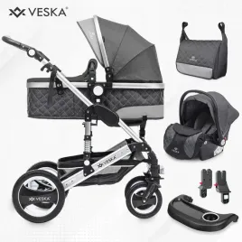 niemiecki-wozek-dzieciecy-3w1-zestaw-gondola-spacerowka-fotel-jogger-veska