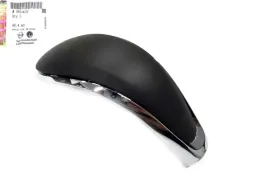 oryg-chrom-nakladka-galka-zmiany-biegow-insignia