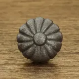 galka-meblowa-prazek-wysokosc-produktu-3-5-cm