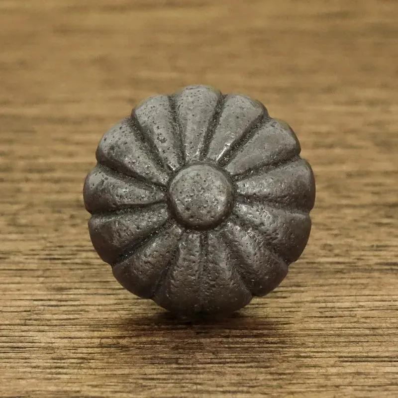 galka-meblowa-prazek