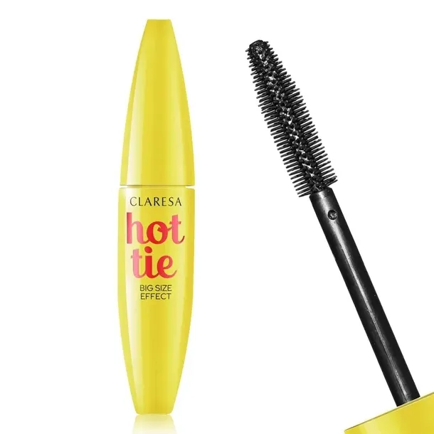 claresa-mascara-hottie-01-deep-black-stan-nowy