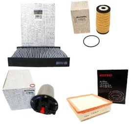 oe-kpl-filtrow-filtr-oleju-powietrza-kabiny-paliwa-trafic-iii-1-6-dci