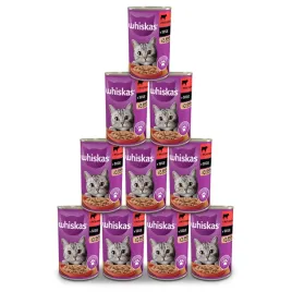 whiskas-mokra-karma-dla-kota-z-wolowina-w-sosie-puszka-12x400-g