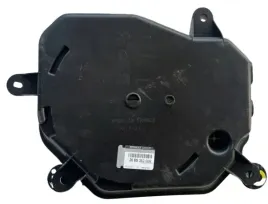 nowa-oe-renault-oslona-zbiornika-adblue-master-3-trafic-iii-talento-vivaro