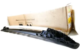 oryg-reling-dachowy-poprzeczka-renault-sandero-ii