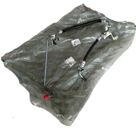 oryg-przewod-rurka-wspomagania-psa-1612741380-citroen-jumper-peugeot-boxer