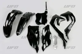 ufo-komplet-plastikow-kawasaki-kxf-250-21-24-kxf-450-19-23-kolor-czarny