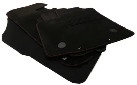 5x-oryg-dywaniki-welurowe-wycieraczki-dacia-lodgy