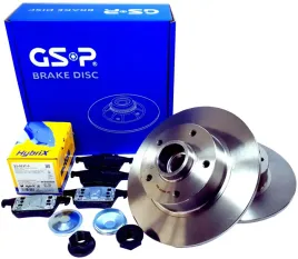 tarcze-z-lozyskiem-klocki-tyl-renault-espace-iv