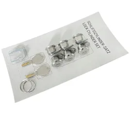 zamki-kufrow-zestaw-voge-300-ds