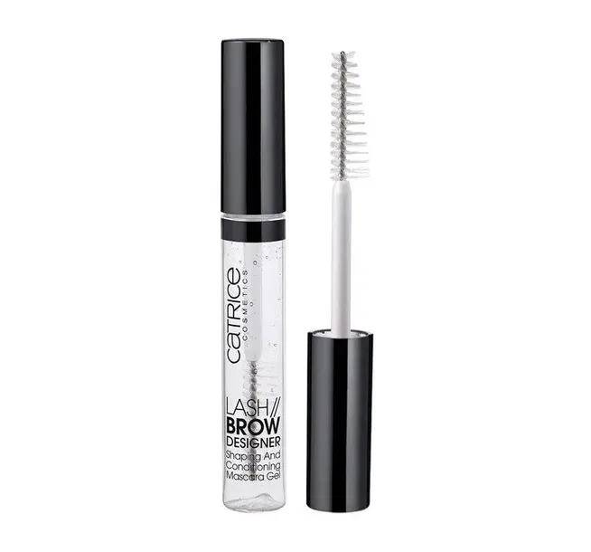 catrice-lash-brow-designer