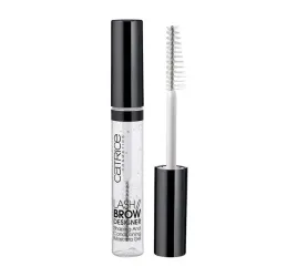 catrice-lash-brow-designer