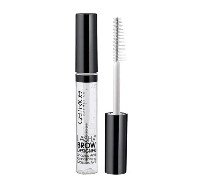 catrice-lash-brow-designer-stan-nowy