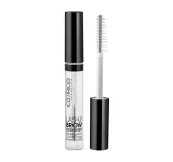 catrice-lash-brow-designer-stan-nowy
