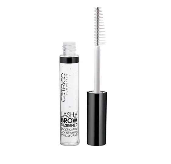 catrice-lash-brow-designer-marka-catrice