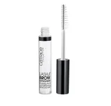 catrice-lash-brow-designer-marka-catrice