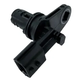 oryg-czujnik-polozenia-walu-renault-clio-captur-kangoo-0-9-1-2-1-5-tce