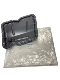 oryginal-miska-olejowa-renault-trafic-vivaro-laguna-iii-qashqai-2-0-dci