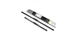 wycieraczki-piora-przod-oryg-60-40