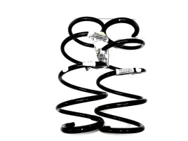 2x-oryg-kpl-sprezyna-zawieszenia-przod-renault-laguna-iii