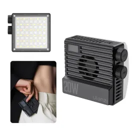 lampa-led-ulanzi-le20-rgb-20w-5000mah-1-4-iso-do-telefonu-aparatu-kamery