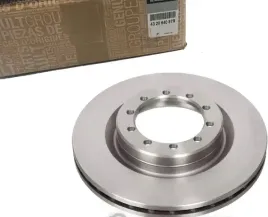 oryg-tarcze-hamulcowe-przod-renault-mascott