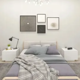 vidaxl-szafka-nocna-biala-100x35x40-cm-material-drewnopochodny