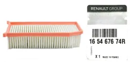 oryg-filtr-powietrza-1-5-dci-1-2-0-9-tce-renault-clio-4-captur-dokker-lodgy