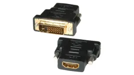 adapter-roline-hdmi-dvi-hdmi-zenski-dvi-d-meski