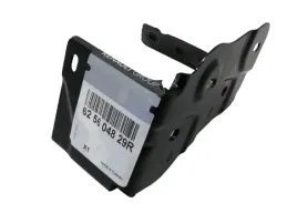 oryg-wspornik-mocowania-reflektora-renault