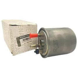 oryginal-filtr-paliwa-puszka-renault-kangoo-ii-laguna-iii-1-5-3-0