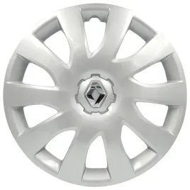 oryg-kolpak-dekielek-kola-felgi-renault-trafic-iii-iv