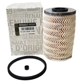 nowy-oryginalny-filtr-paliwa-renault-164038513r-7701207667