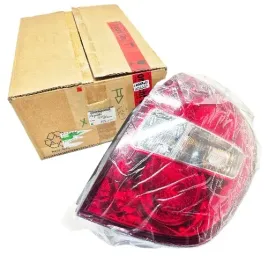 oryginal-oe-renault-swiatlo-lampa-prawy-tyl-opel-antara-chevrolet-captiva