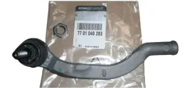 oryginal-oe-renault-koncowka-drazka-prawa-renault-laguna-ii-vivaro-a