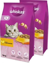 whiskas-sucha-karma-dla-kota-z-kurczakiem-2x14-kg