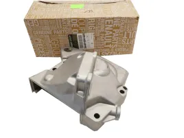 oryginalna-lapa-silnika-renault-twingo-clio-1-2