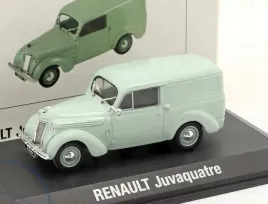 oryg-model-kolekcjonerski-renault-juvaquatre-1-43