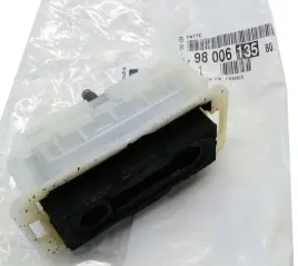 org-gorne-mocowanie-chlodnicy-expert-vivaro-zafira