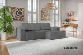 naroznik-sofa-comu-szary-sztruks-funkcja-spania-pojemnik