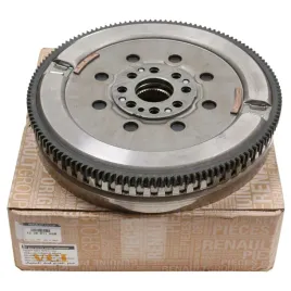 orygin-renault-kolo-dwumasowe-1-6-dci-megane-iv-scenic-4-espace-v-talisman