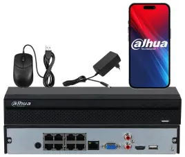 rejestrator-monitoringu-nvr2108hs-8p-4ks3-dahua-8-kanalow-hdd-tvi-aplikacja