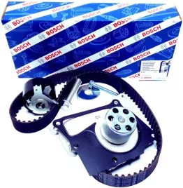 bosch-rozrzad-pompa-dacia-renault-nissan-1-5-dci-1987946395