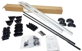 oryginal-poprzeczki-belki-dachowe-aluminiowe-renault-clio