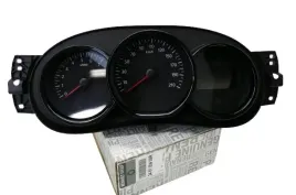 nowy-oryg-licznik-dacia-dokker-lodgy