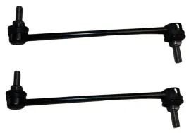 2x-oryginal-kpl-oe-lacznik-stabilizatora-przod-renault-kadjar