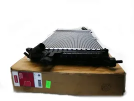 motrio-chlodnica-wody-opel-astra-h-zafira-b