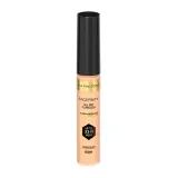 max-factor-facefinity-korektor-all-day-flawless-010-shade-stan-nowy
