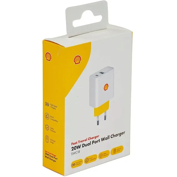 ladowarka-kostka-adapter-usb-a-i-c-20w-shell-stan-nowy-kod-producenta-8721037114868