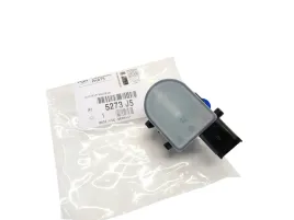 oryg-czujnik-xenon-5273j5-citroen-c5c6407